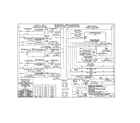 Kenmore Elite 79046839101 wiring diagram diagram