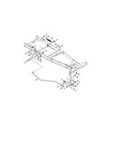 Lift assembly