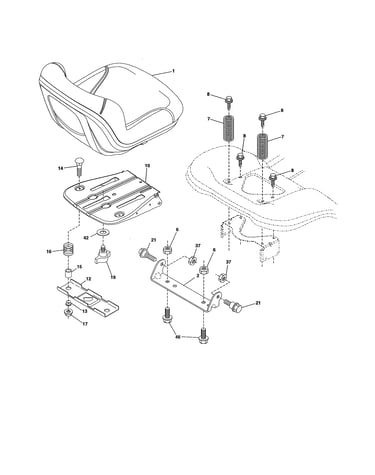 Seat