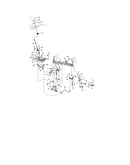 Steering assembly