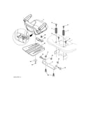 Seat assembly