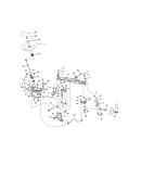 Steering assembly