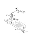 Deck lift