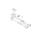 Craftsman 247270440 battery/pto switch diagram