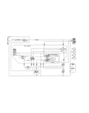 Schematic diagram