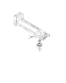 Electric pto switch