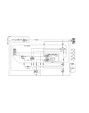Schematic diagram