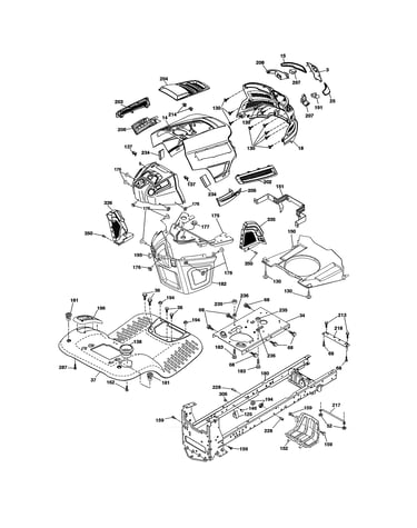Chassis