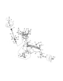Steering assembly