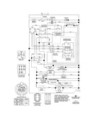 Schematic diagram
