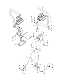 Steering