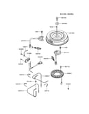 Electric equipment
