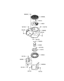 Cooling equipment