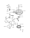 Electric equipment