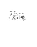 Carburetor assembly