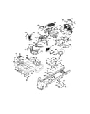 Chassis & enclosures