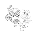 Seat assembly