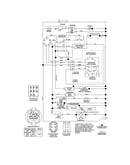 Schematic diagram