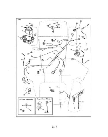 Electrical