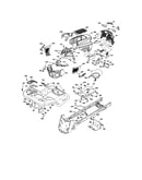 Chassis assembly