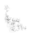 Steering assembly