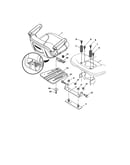 Seat assembly