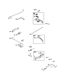 Electrical system/armature
