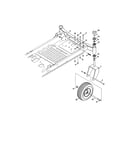 Wheel assembly
