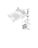 Wheel assembly