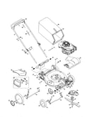 Lawn mower