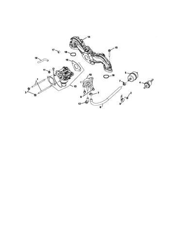 Fuel system