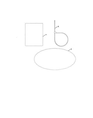 Identification