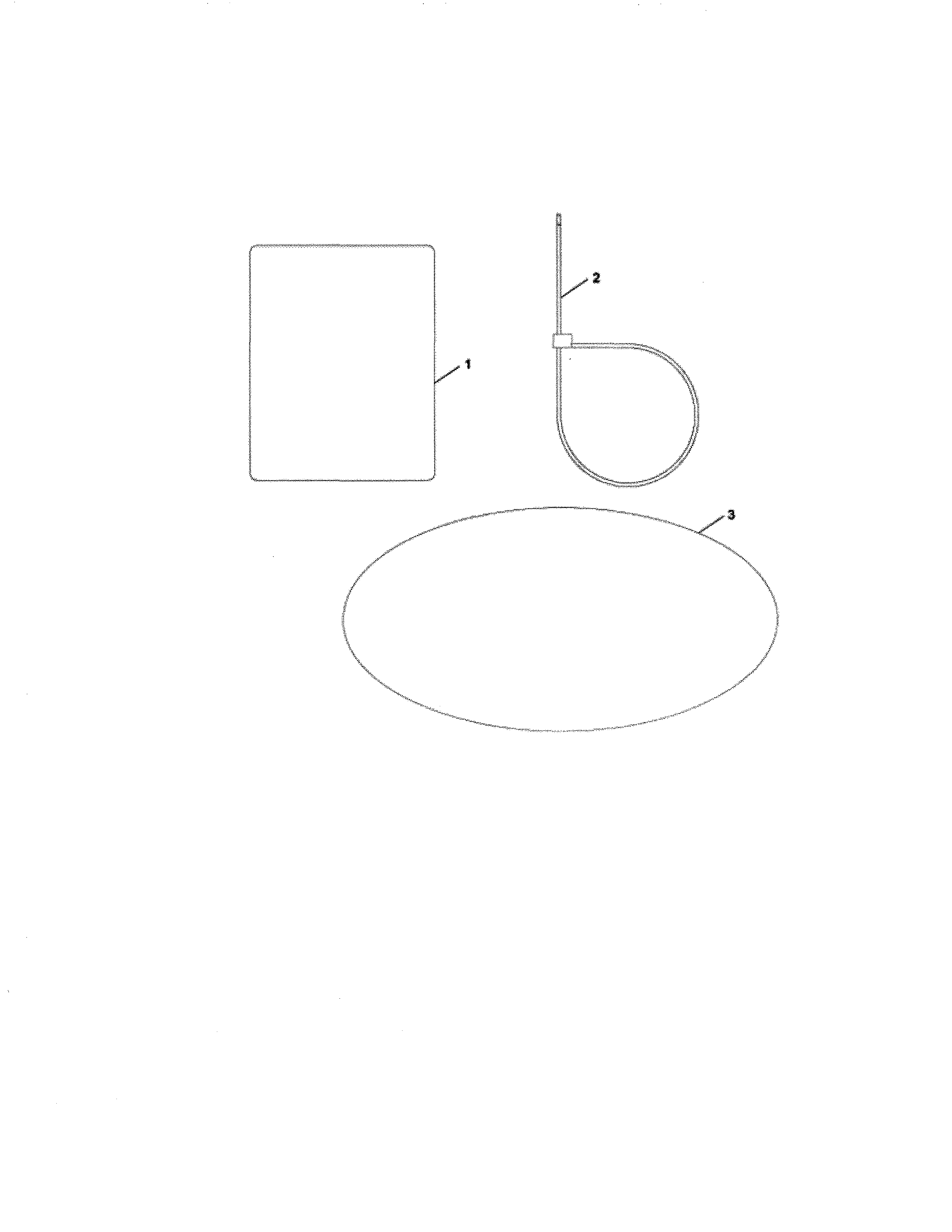 Identification