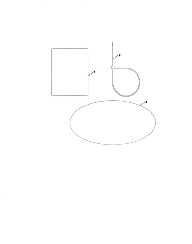 Identification