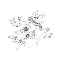 Fuel system