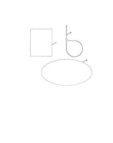 Identification