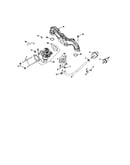 Fuel system