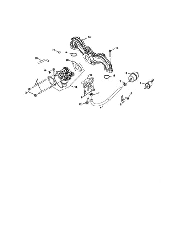 Fuel system