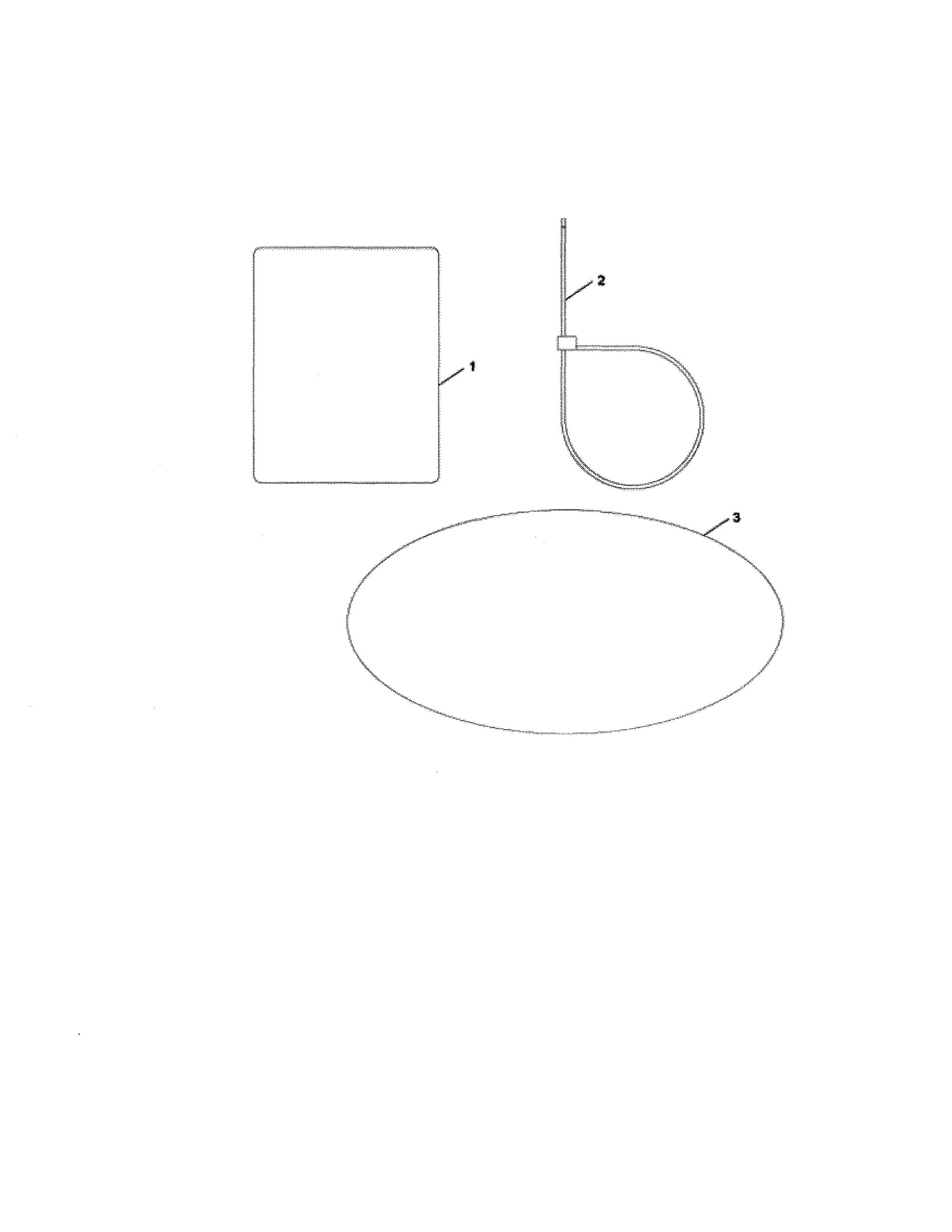 Identification
