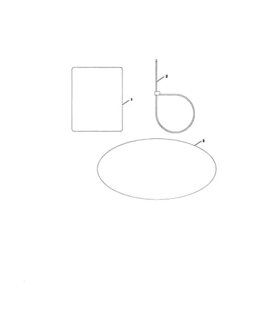 Identification