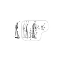 Handle
