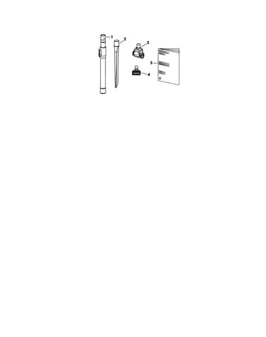 Attachments & literature