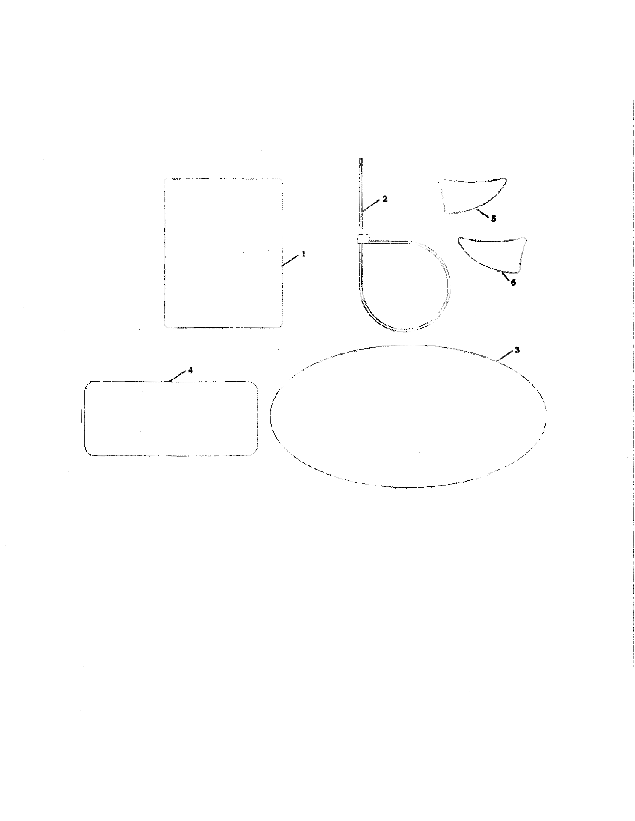 Identification