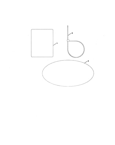 Identification