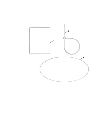 Identification