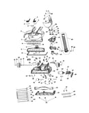 Nozzle