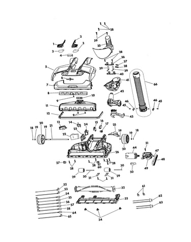 Nozzle