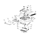 Nozzle