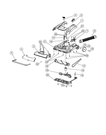 Nozzle