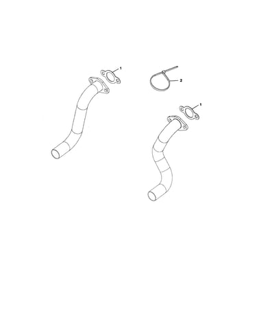 Exhaust